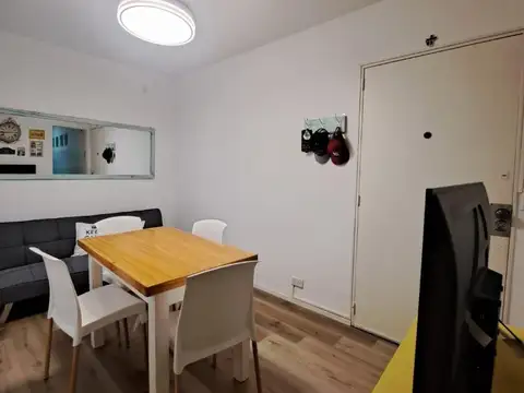 Departamento en Venta Permite mascota