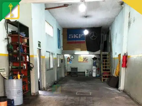 C 112 LOPEZ VICENTE 3900