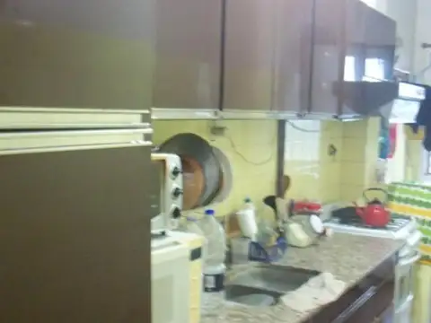 Departamento en Alquiler de 3 dormitorios