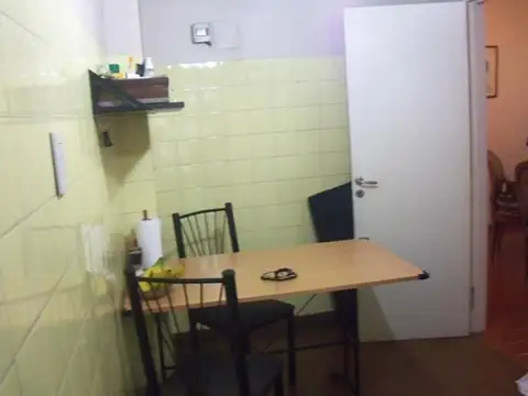 Departamento en Alquiler en Pilar, $ 650.000