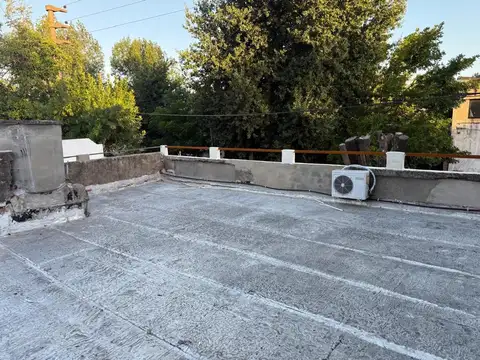 Casa en Venta al Sur