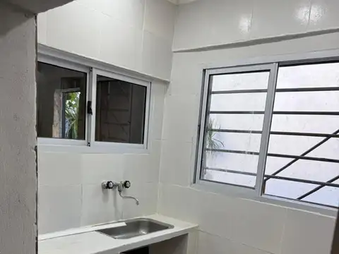 Casa en Venta en Lomas de Zamora, USD 68.000
