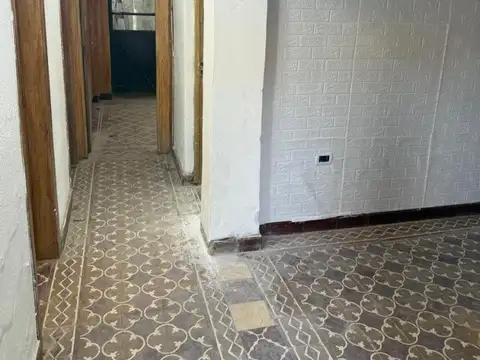 Monseñor Schell 900