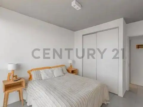 Luis Garcia 1355 , Piso 0