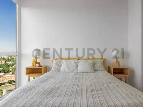 Departamento en Venta en Tigre Residencial, USD 132.000