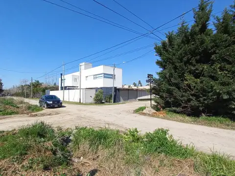 Terreno en Venta de 447,0 m2