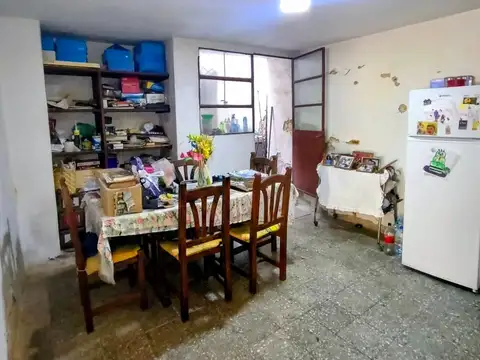 Casa en Venta en Centro, USD 85.000