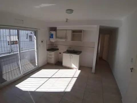Departamento en Alquiler 5 años