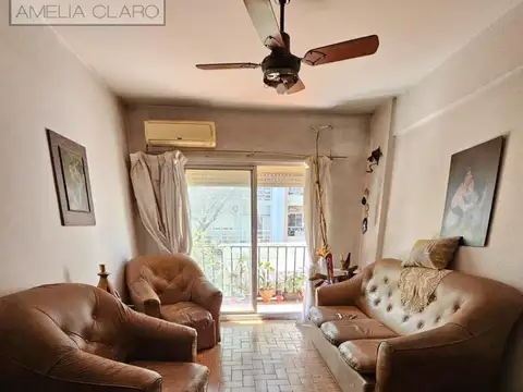 Departamento en Venta 30 años