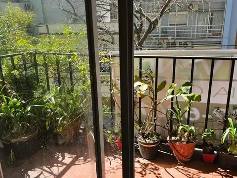 Departamento en Venta de 5 ambientes