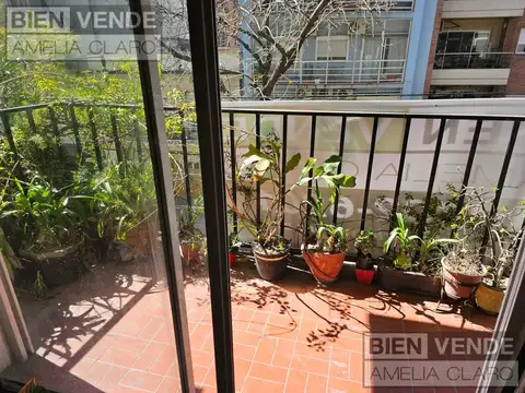 Amenábar 3200