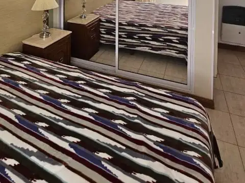 Departamento en Alquiler 65 años