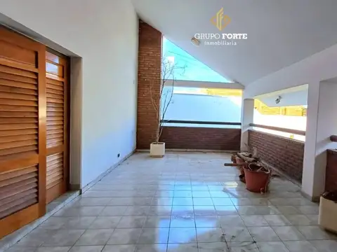 Casa en Venta 20 años