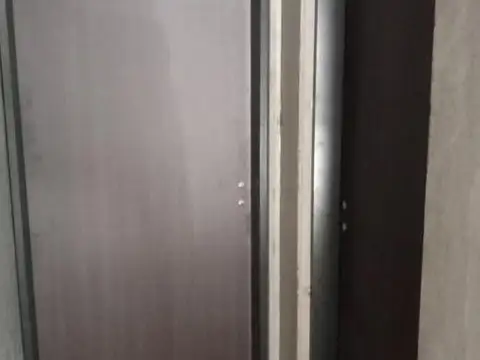 Departamento en Venta en Vaca Muerta, USD 65.000