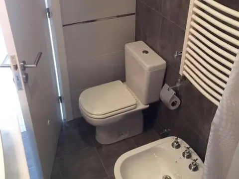 Departamento en Venta 10 años