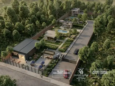 Venta lote 600m2 en La Bota, benavidez OPORTUNIDAD !