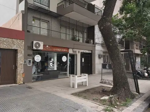 AV SALVADOR M.DEL CARRIL 3000, Piso PB