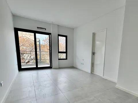 Departamento en Venta en Saavedra, USD 115.000