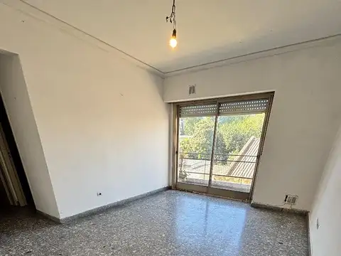 Terrada 1735 , Piso 2