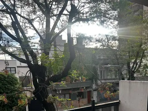 Depto Tipo Casa en Alquiler en Villa Pueyrredón, $ 1.450.000