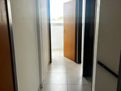 Depto Tipo Casa en Alquiler de 3 dormitorios