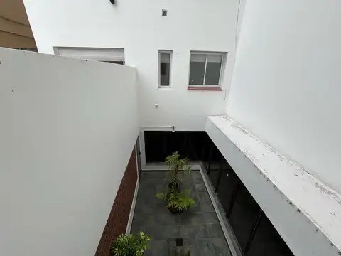 Departamento en Venta 45 años