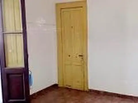 Casa en Venta 60 años