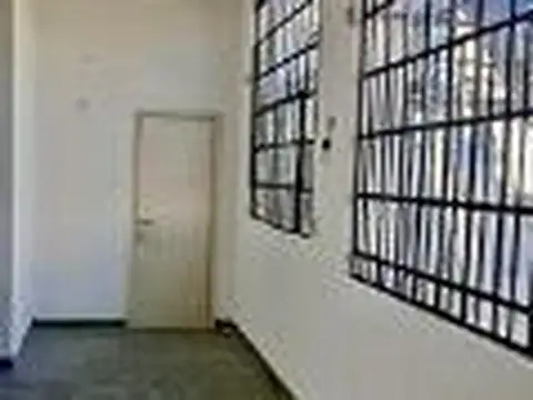 Scalabrini Ortiz al 200