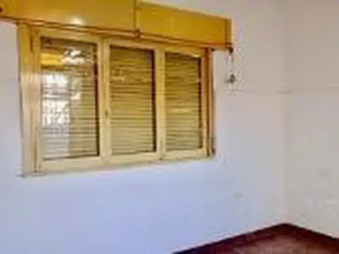 Casa en Venta al Sudeste