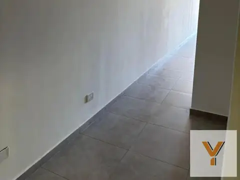 Departamento en Alquiler en San Nicolás, USD 490