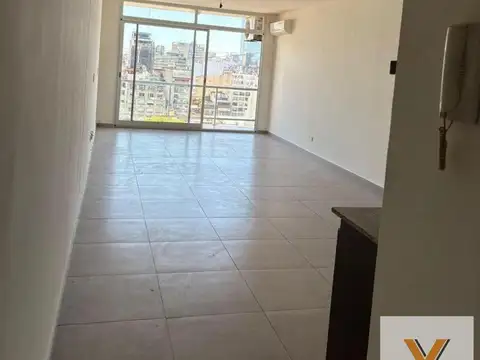 Departamento en Alquiler 10 años