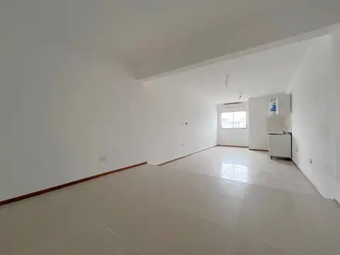 Departamento Monoambiente  en Alquiler en Virreyes, San Fernando, G.B.A. Zona Norte
