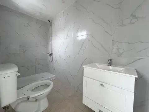 Departamento en Alquiler en Virreyes, $ 530.000