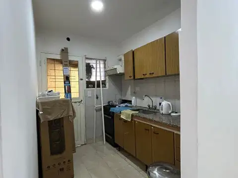 Casa en Venta 60 años