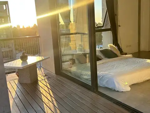 Mariano Pelliza al 400