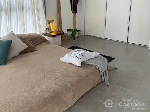 Departamento en Venta en Olivos Vías/Maipú, USD 219.000