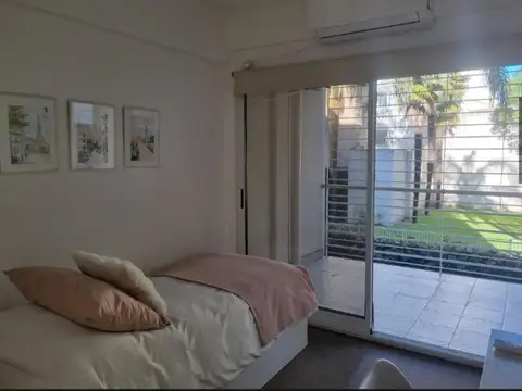 Departamento en Venta Permite mascota