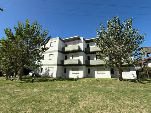 Departamento en  Venta