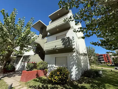 Paseo 145 bis y Av. 2