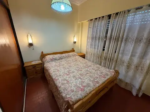 Departamento en Venta 45 años