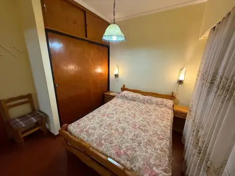 Departamento en Venta al Noroeste