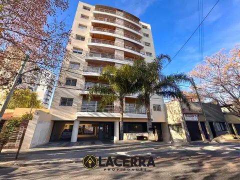 Departamento en Venta en Villa Ballester, Partido de General San Martín