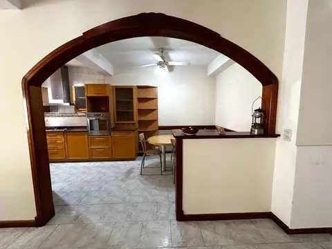 Casa en Venta 25 años