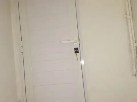 Depto Tipo Casa en Alquiler de 2 ambientes