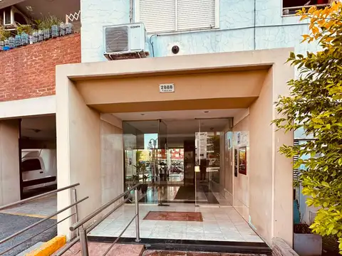 Departamento en Venta en Ciudad Madero, Partido de La Matanza