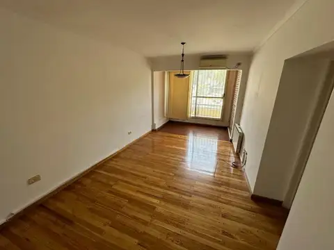 Departamento en Alquiler en Centro, $ 950.000