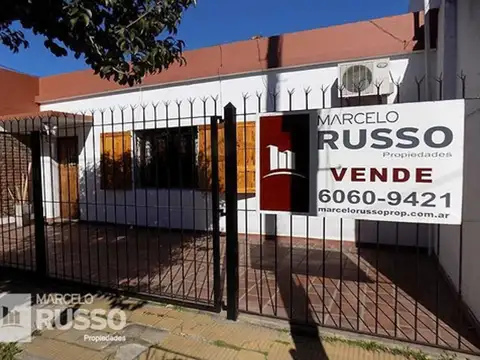 Alejandro Malaspina 642