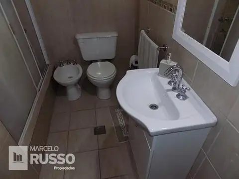 Alejandro Malaspina 642