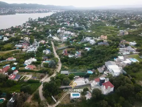 Terreno en Venta de 1400,0 m2