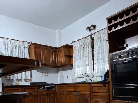 Casa en Alquiler en Ituzaingo Norte, $ 1.500.000